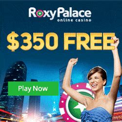 roxy palace casino|Roxy Palace Casino Review .